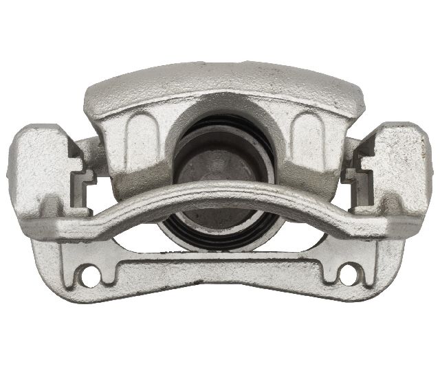 2012-2017 Hyundai Veloster Disc Brake Caliper - Front Left or Front Right (Raybestos)