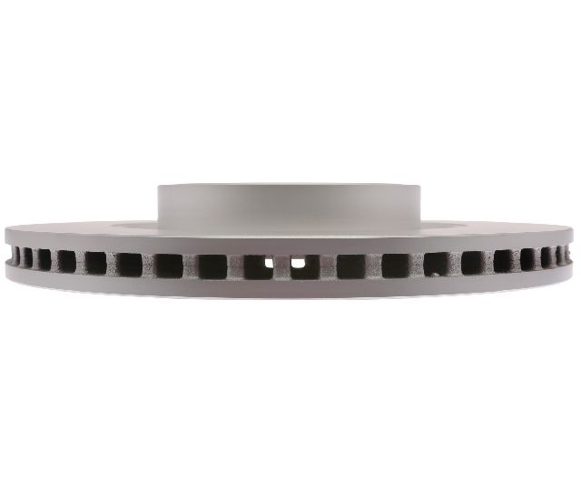 2018-2020 Genesis G80 Disc Brake Rotor - Front (Raybestos)