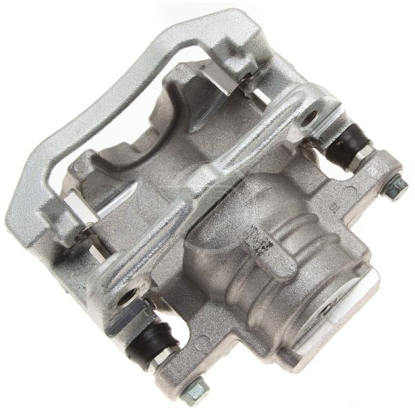 2008-2009 Pontiac G8 Disc Brake Caliper - Rear Right (Raybestos)