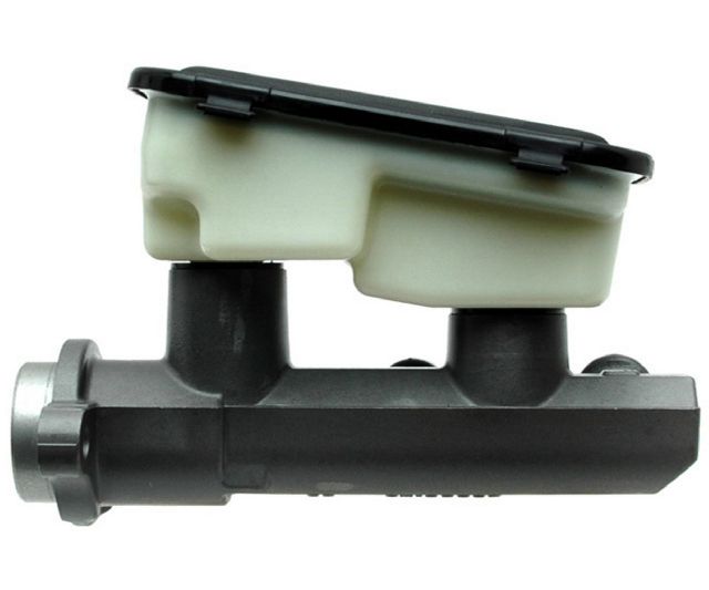 1991-1992 Chevrolet Caprice Brake Master Cylinder (Raybestos)