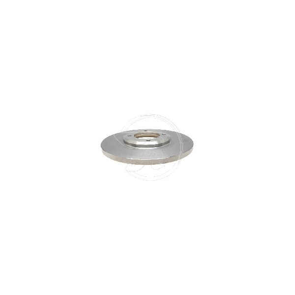 1970-1977 Mercury Capri Disc Brake Rotor - Front (Raybestos)