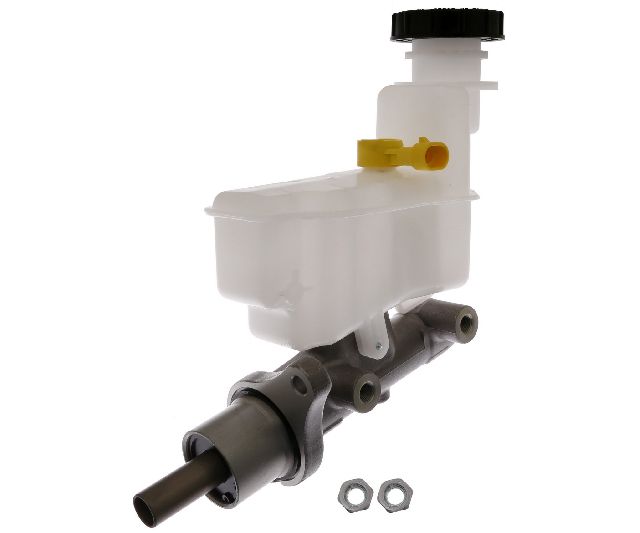 2013-2016 Dodge Dart Brake Master Cylinder (Raybestos)