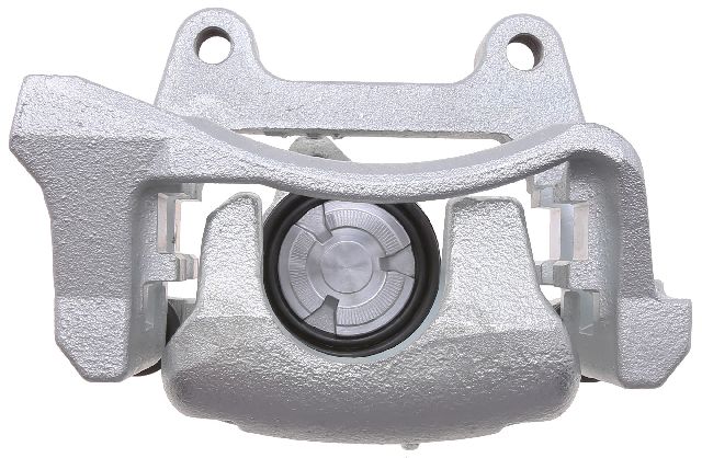 2009-2017 Volkswagen Tiguan Disc Brake Caliper - Rear Right (Raybestos)