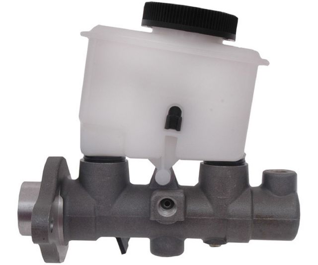1990-1994 Mazda Protege Brake Master Cylinder (Raybestos)