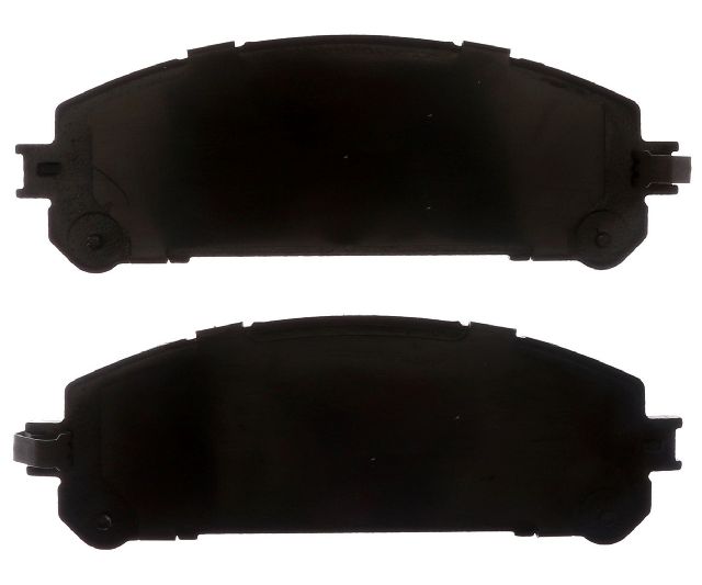 2010-2015 Lexus RX350 Disc Brake Caliper - Front Right (Raybestos)