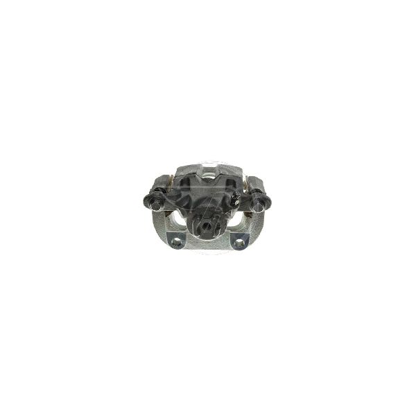 2006-2014 Honda Ridgeline Disc Brake Caliper - Rear Left (Raybestos)