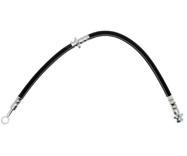 1995-2001 Nissan Sentra Brake Hydraulic Hose - Front Right (Raybestos)