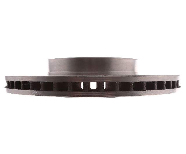 2019-2023 Genesis G70 Disc Brake Rotor - Front (Raybestos)