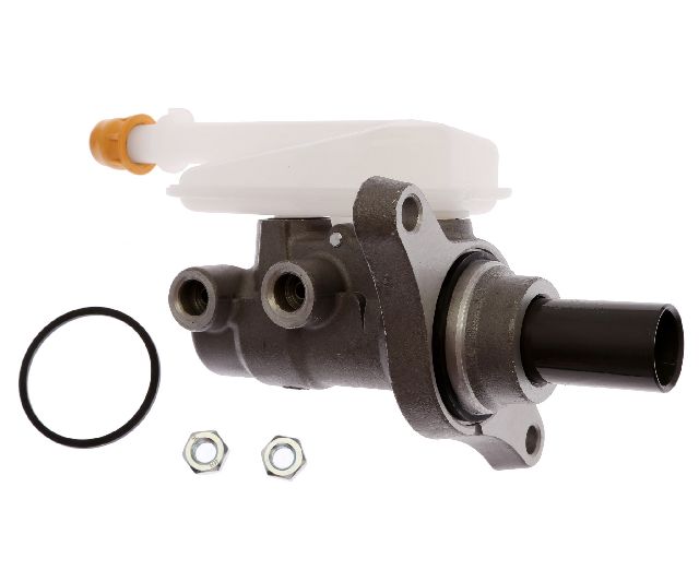 2013-2021 Nissan NV200 Brake Master Cylinder (Raybestos)