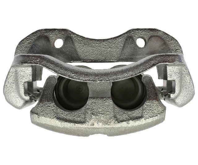 1998-2004 Nissan Pathfinder Disc Brake Caliper - Front Right (Raybestos)