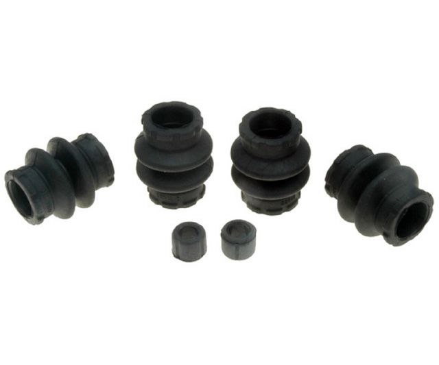 2007-2010 Pontiac G5 Disc Brake Caliper Bushing - Rear (Raybestos)