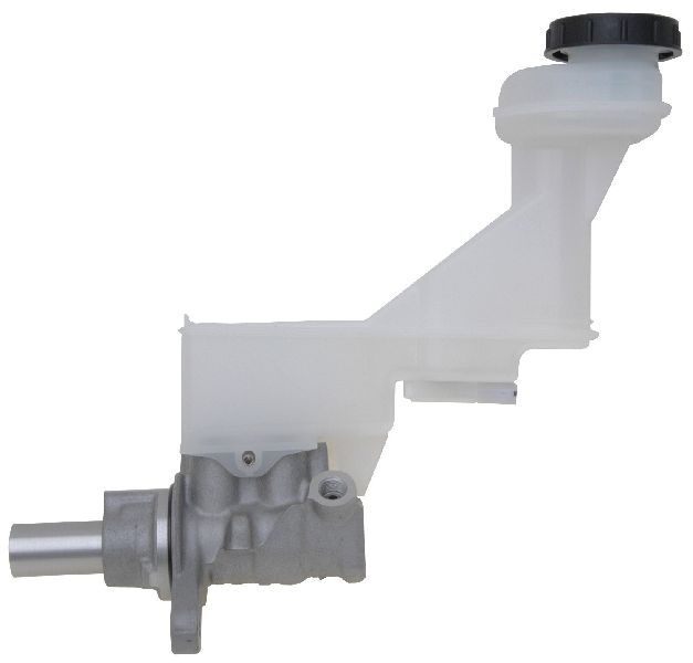 2014-2015 Nissan Rogue Select Brake Master Cylinder (Raybestos)