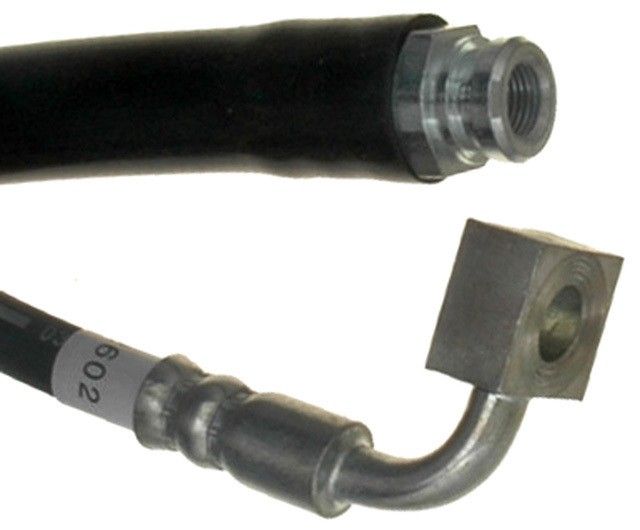 2004-2012 GMC Canyon Brake Hydraulic Hose - Front Right (Raybestos)