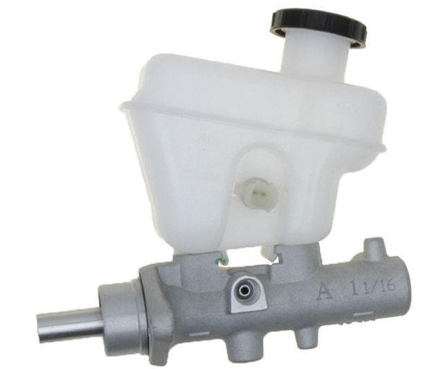 2008 Mazda Tribute Brake Master Cylinder (Raybestos)