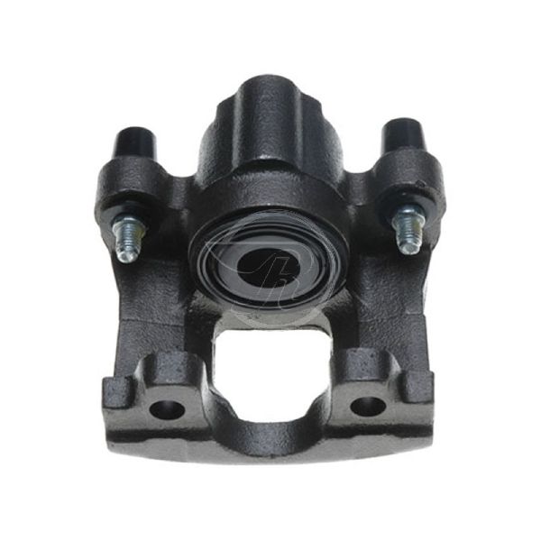2001-2007 Dodge Caravan Disc Brake Caliper - Rear (Raybestos)