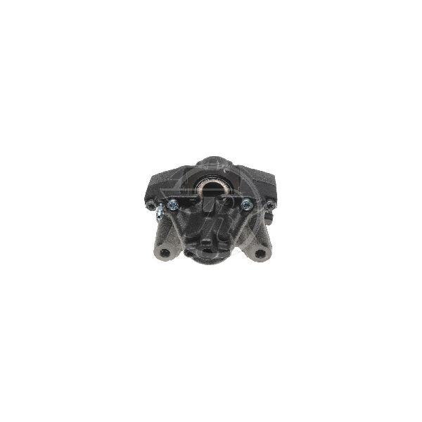 1998-2000 Lexus GS400 Disc Brake Caliper - Rear Right (Raybestos)