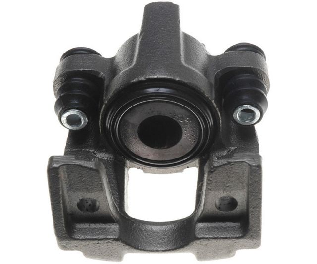 2003-2005 Lincoln Aviator Disc Brake Caliper - Rear Left (Raybestos)