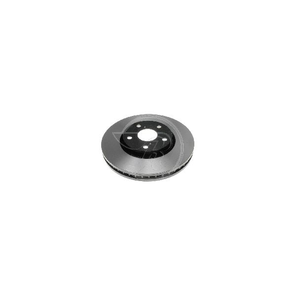 2001-2005 Lexus GS430 Disc Brake Rotor - Front (Raybestos)