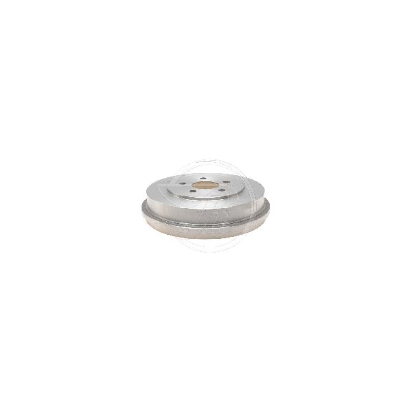 2003-2006 Dodge Stratus Brake Drum - Rear (Raybestos)