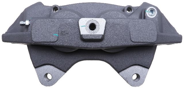 2017-2021 Tesla 3 Disc Brake Caliper - Front Left (Raybestos)