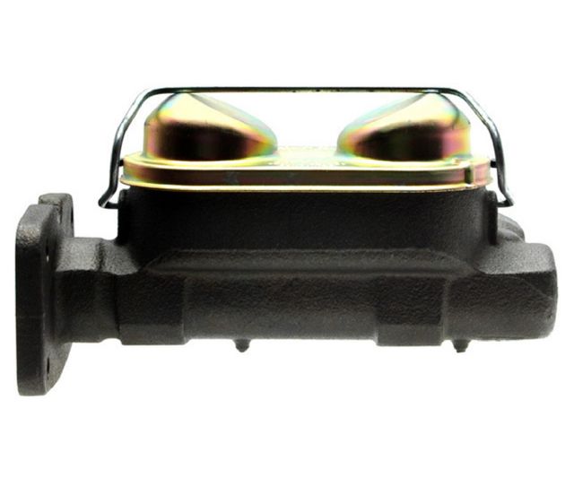1973-1975 Dodge Dart Brake Master Cylinder (Raybestos)