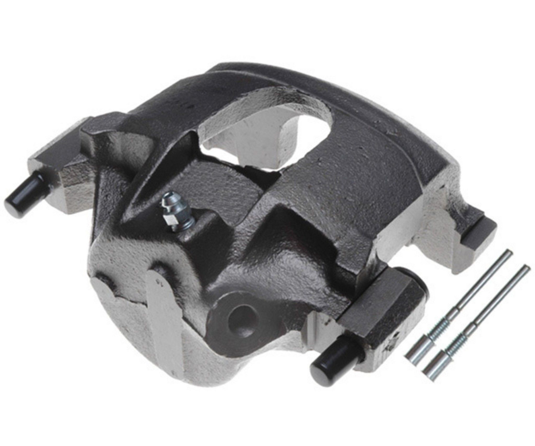 1986, 1985, 1984, 1983 Mercury Capri Disc Brake Caliper