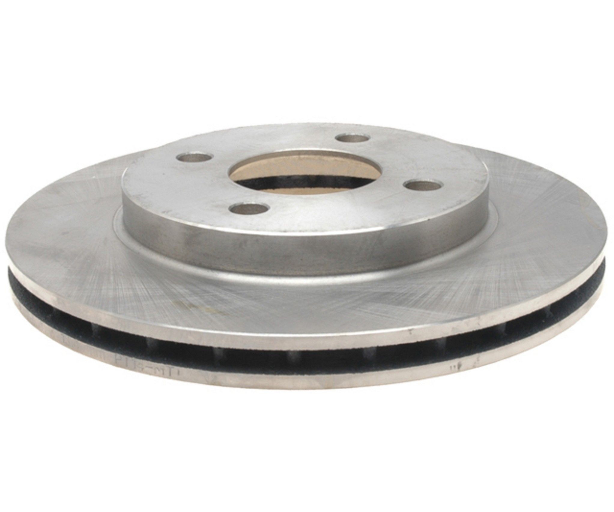 1997, 1996, 1995 Dodge Neon Disc Brake Rotor