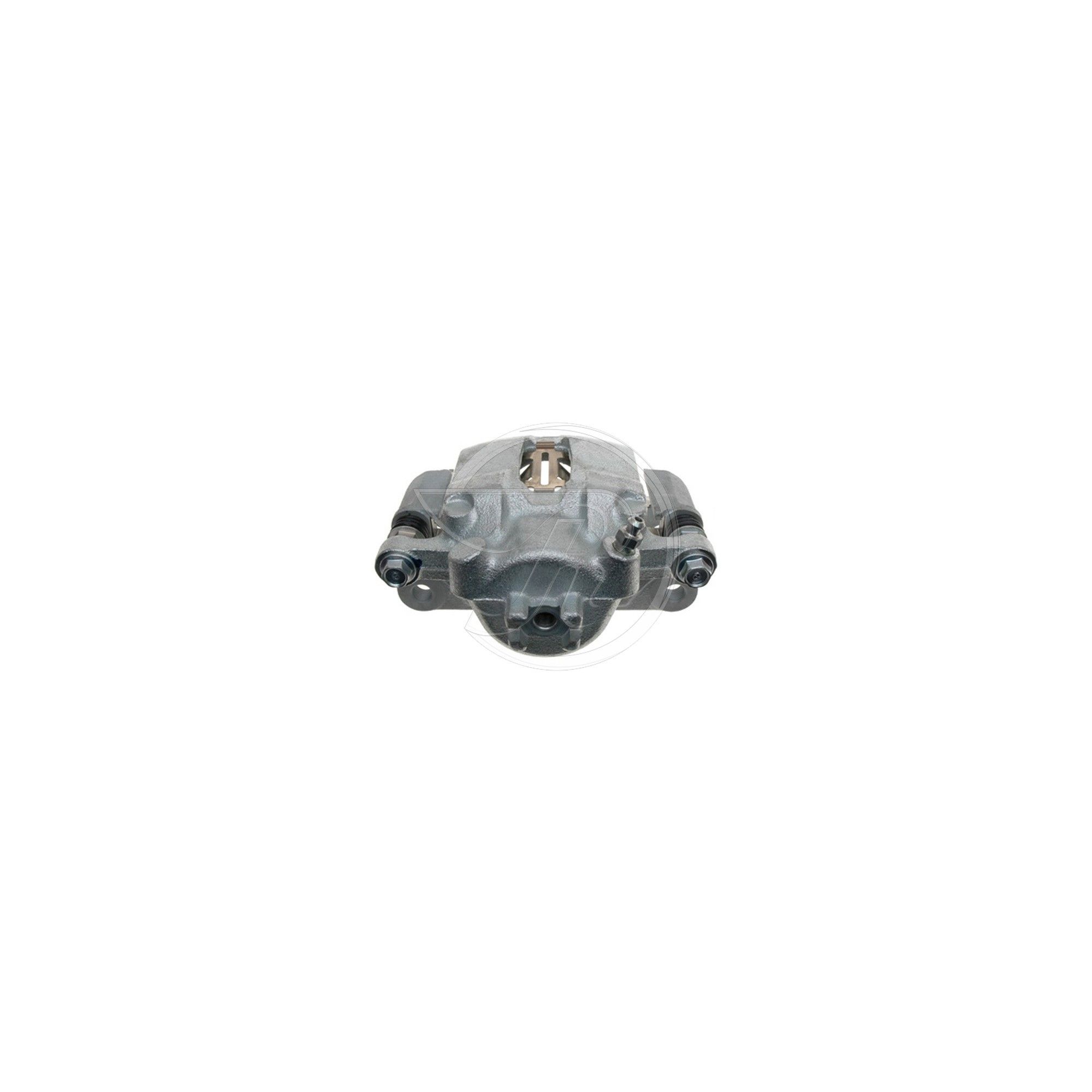2006, 2005, 2004, 2003, 2002, 2001 Honda Insight Disc Brake Caliper