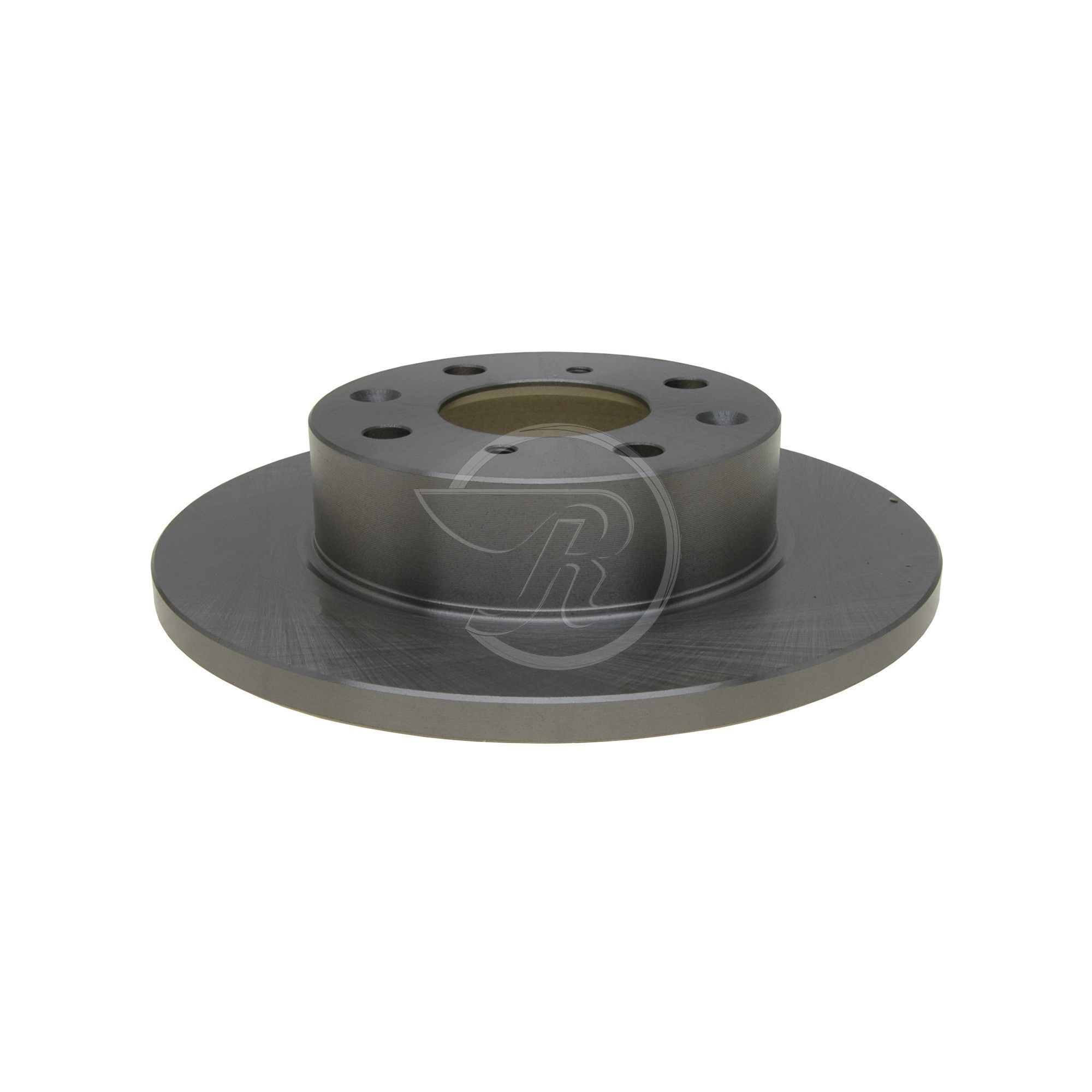 1982, 1981, 1980, 1979 Honda Prelude Disc Brake Rotor
