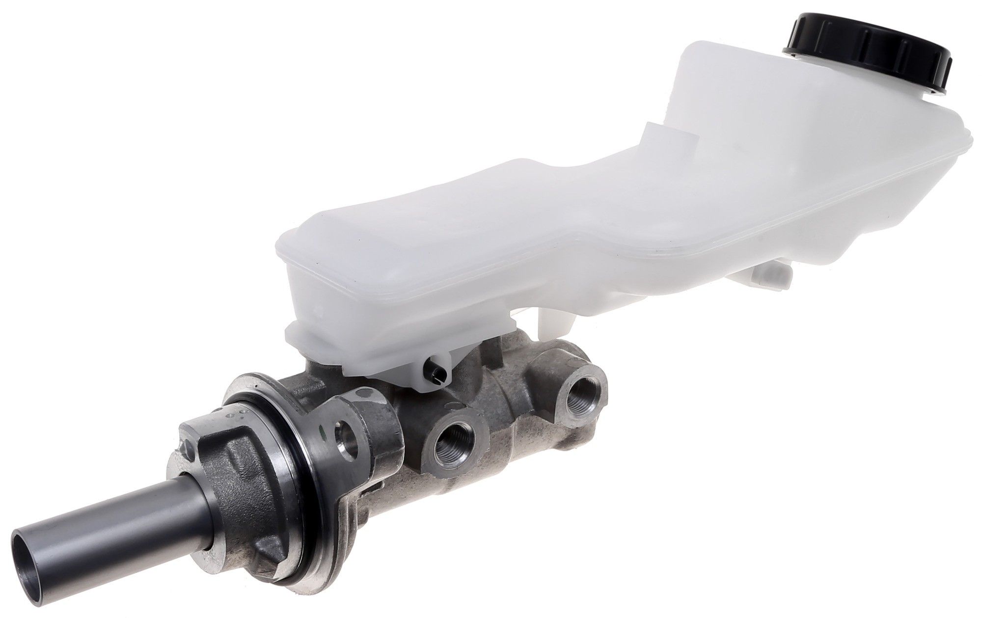 2018, 2017, 2016, 2015, 2014 Mazda 3 Brake Master Cylinder