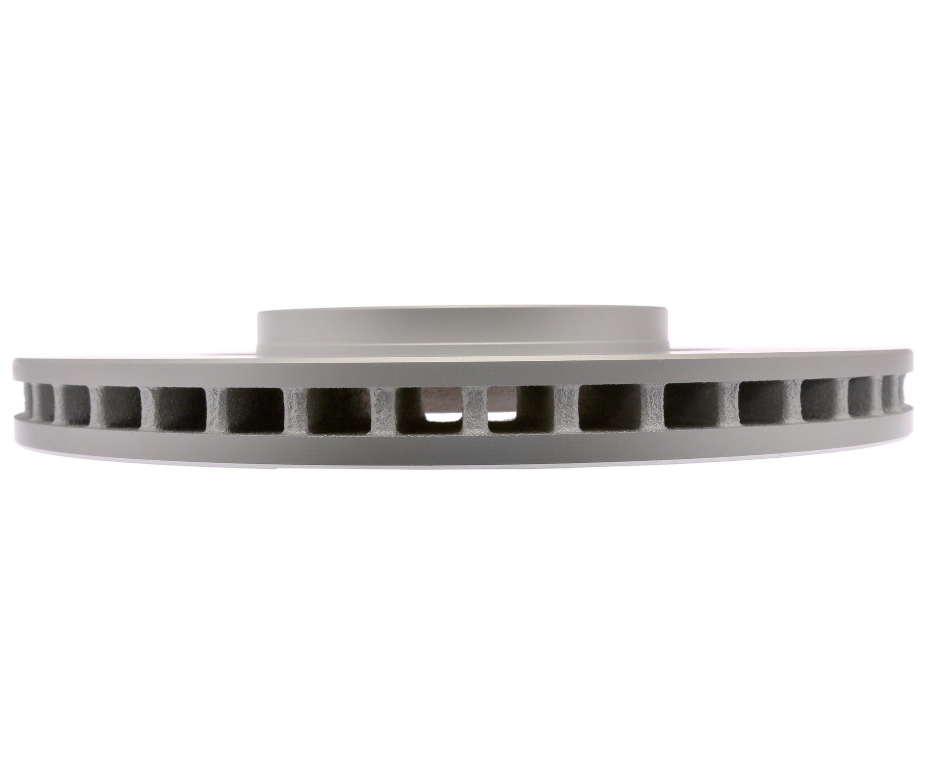 2024, 2023, 2022, 2021, 2020, 2019 Subaru Ascent Disc Brake Rotor