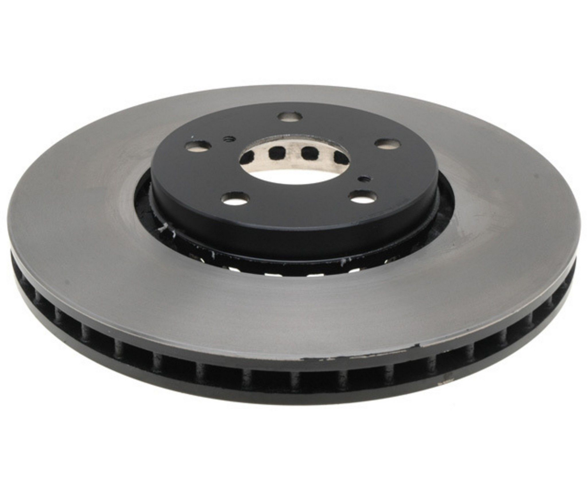 2006, 2005 Lexus RX330 Disc Brake Rotor