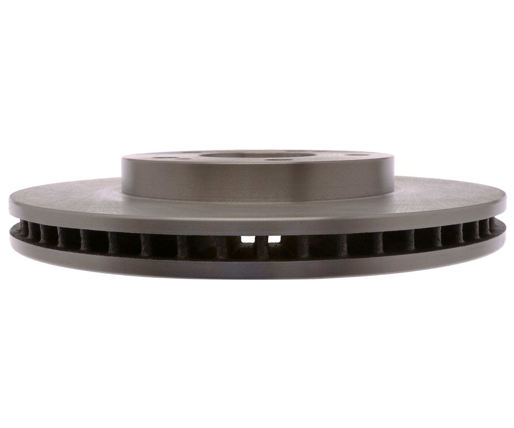 2005, 2004, 2003, 2002, 2001 Dodge Stratus Disc Brake Rotor