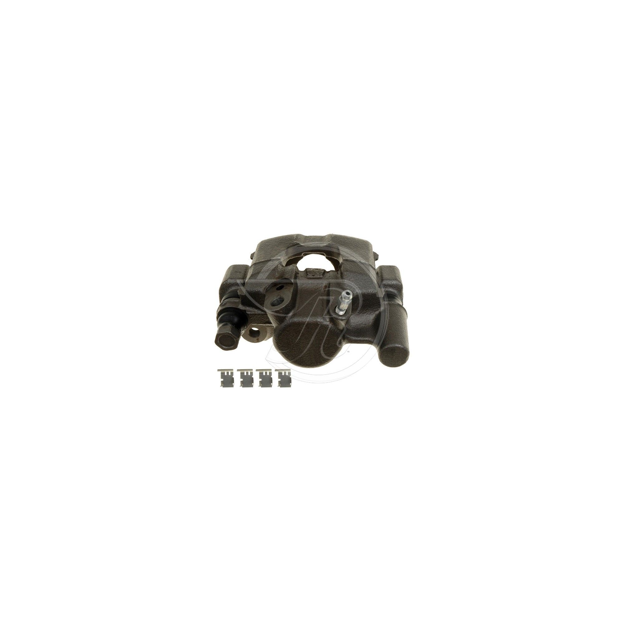 2010, 2009, 2008, 2007, 2006, 2005 Scion tC Disc Brake Caliper