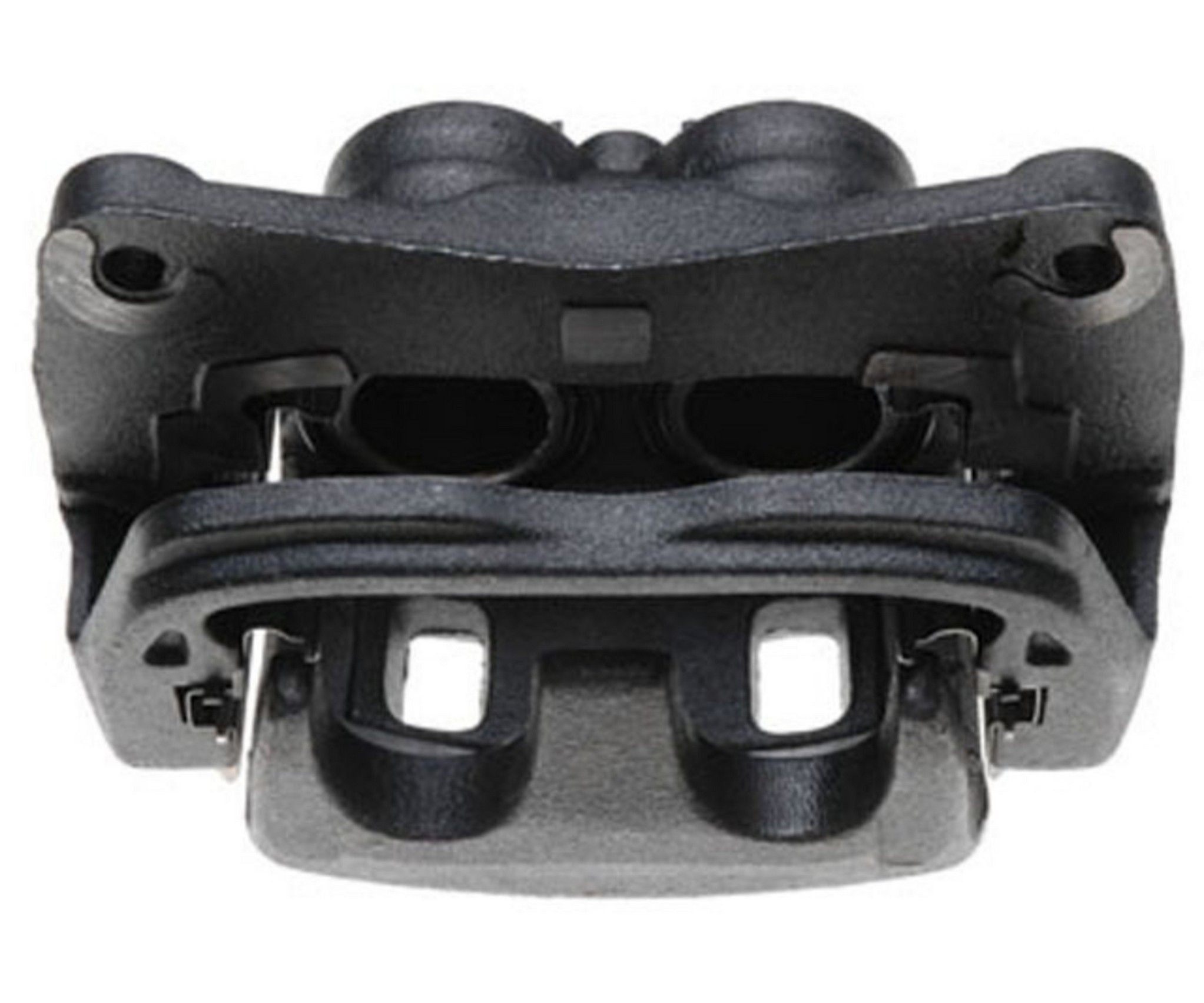 2014, 2013, 2012, 2011, 2010, 2009, 2008, 2007, 2006, 2005, 2004, 2003, 2002 Subaru Outback Disc Brake Caliper