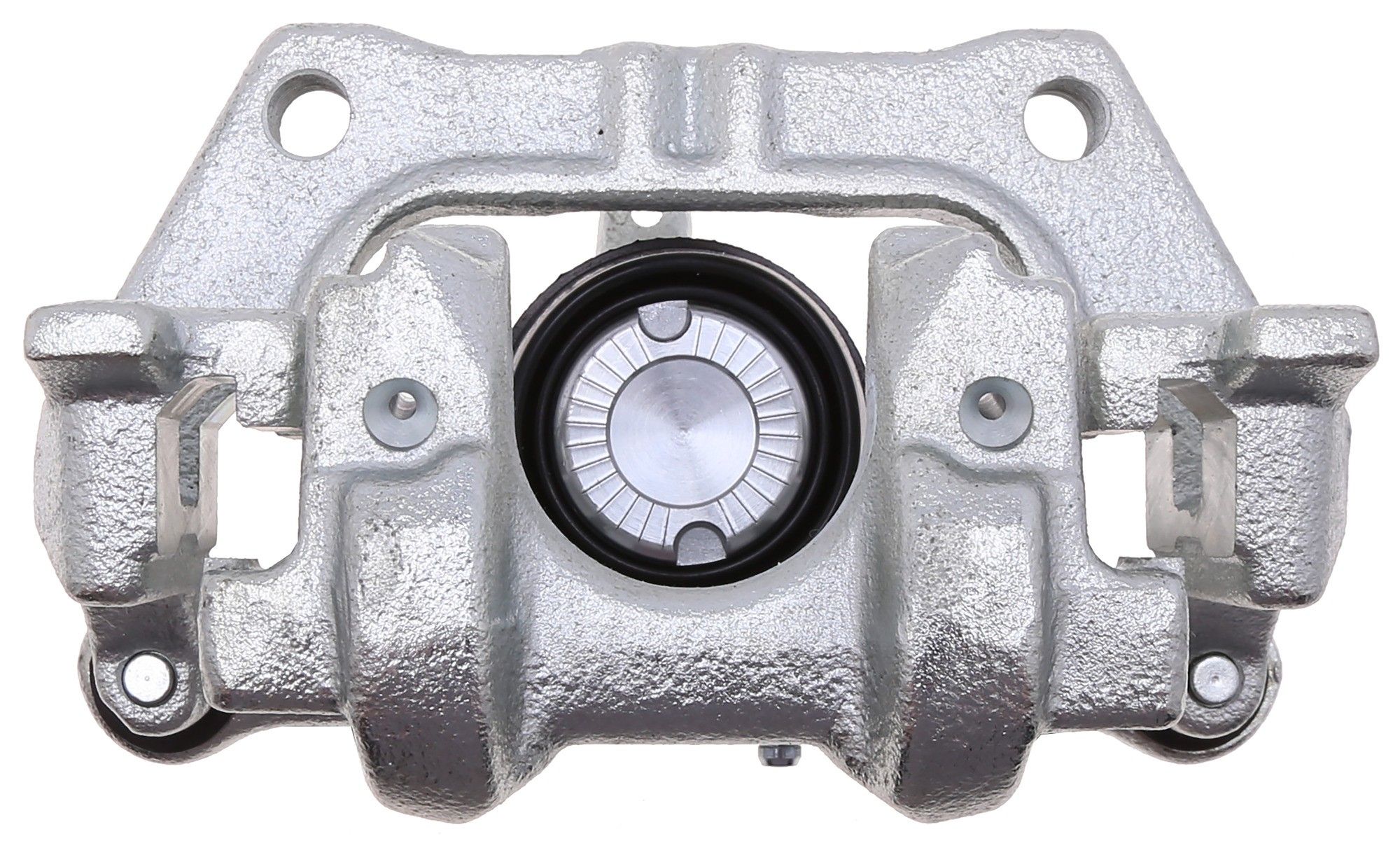 2025, 2024 Acura Integra Disc Brake Caliper