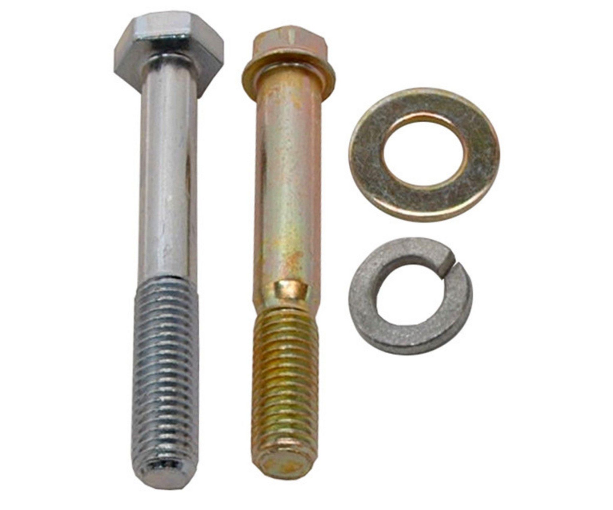 1996, 1995, 1994, 1993, 1992, 1991, 1990, 1989 Eagle Summit 1500 Disc Brake Caliper Bolt Kit
