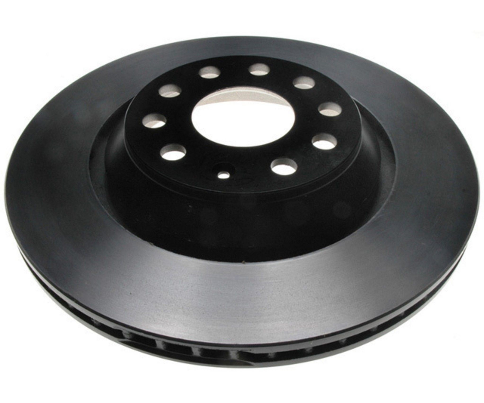 2025, 2024, 2023, 2022, 2021, 2020, 2019, 2018, 2017, 2016, 2015 Audi S3 Quattro Disc Brake Rotor