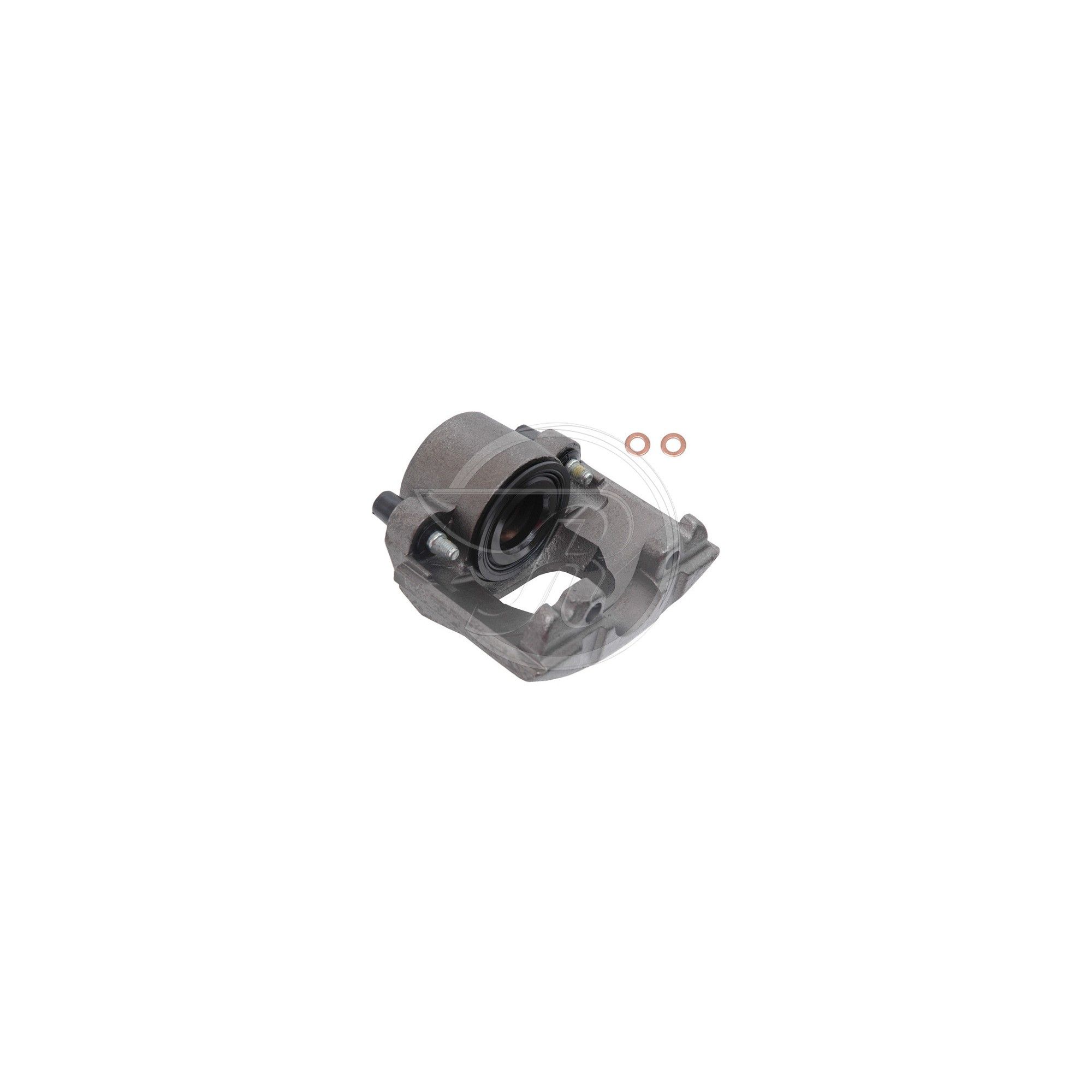 2002, 2001, 2000, 1999, 1998, 1997, 1996, 1995, 1994, 1993 Mercury Villager Disc Brake Caliper