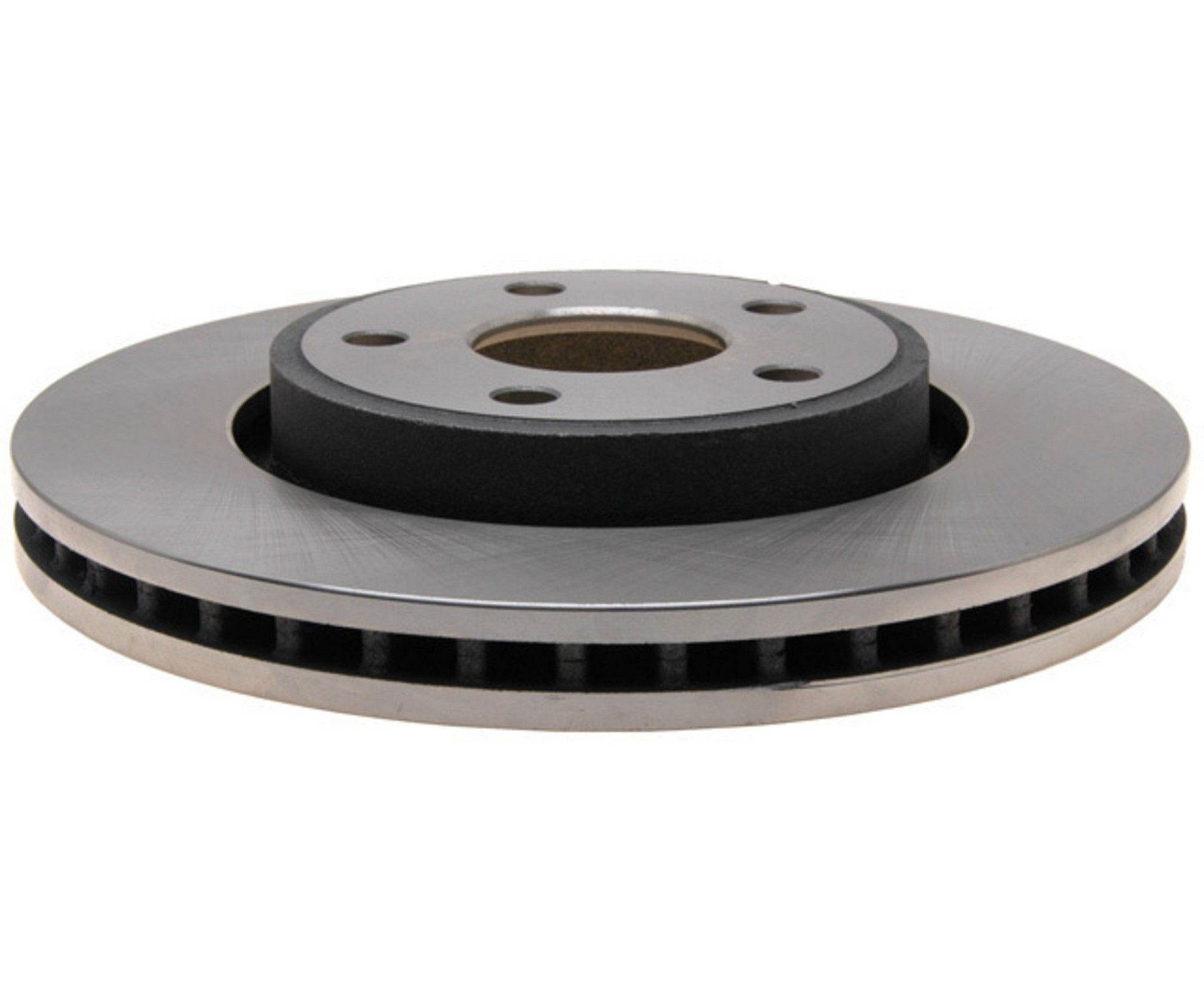 2020, 2019, 2018, 2017, 2016, 2015, 2014, 2013, 2012, 2011 Dodge Durango Disc Brake Rotor