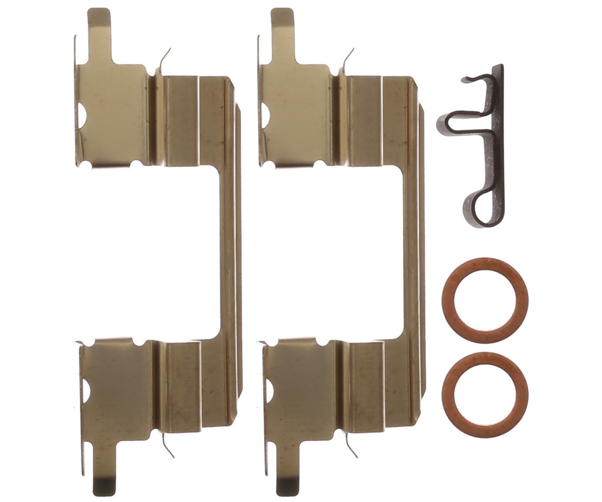 View 2