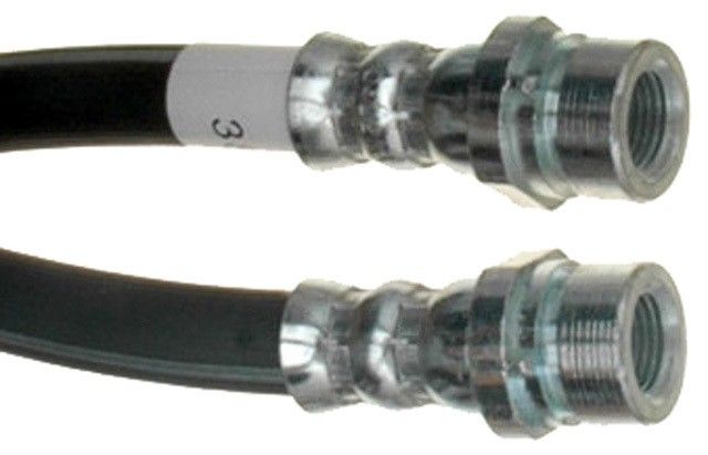 2007, 2006, 2005, 2004, 2003, 2002, 2001 Ford Escape Brake Hydraulic Hose