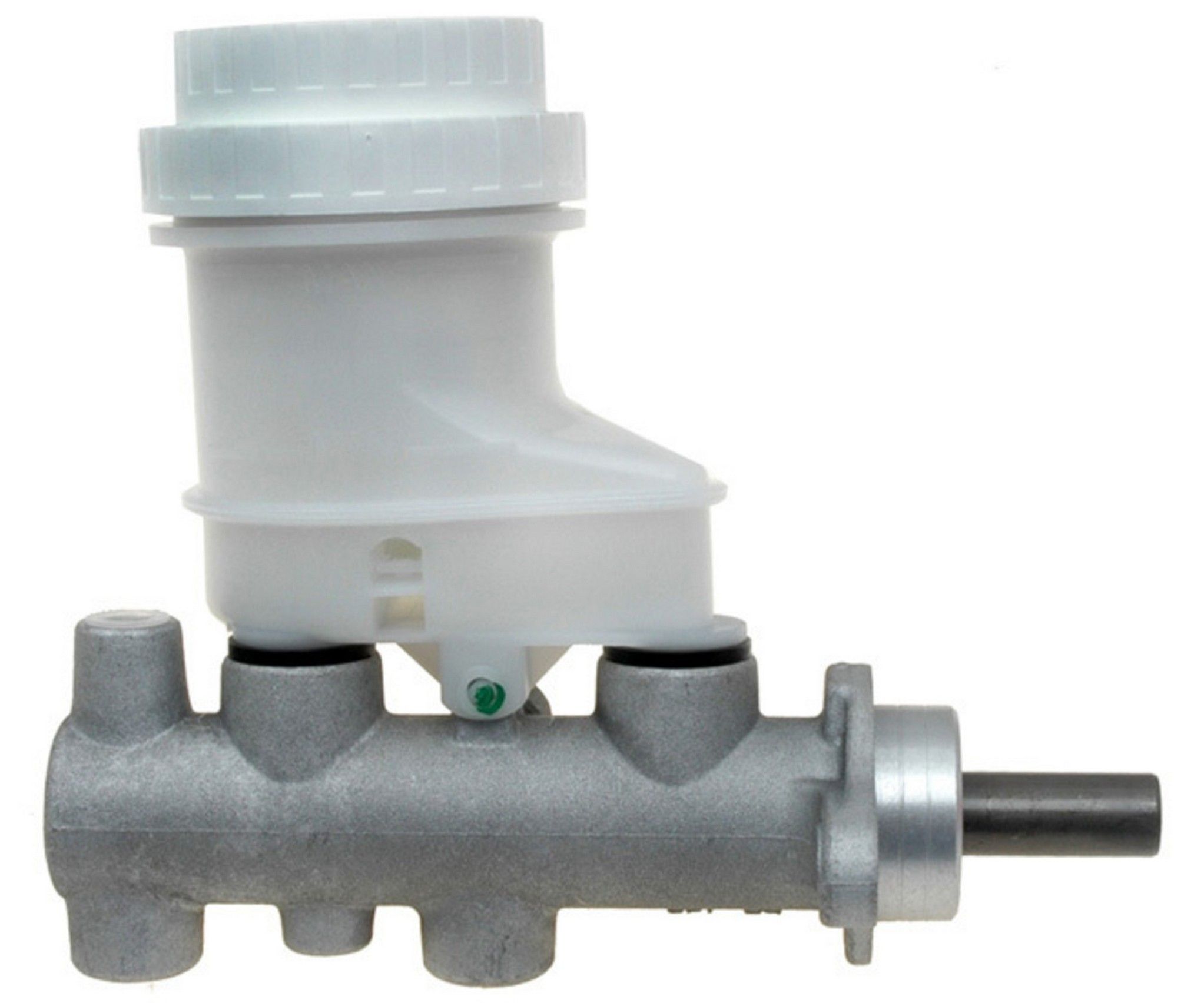2005, 2004, 2003, 2002, 2001 Dodge Stratus Brake Master Cylinder