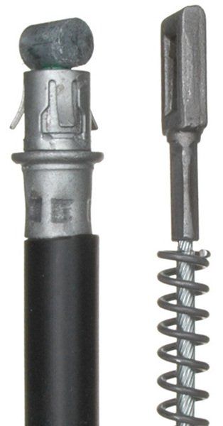 2001, 2000, 1999 Ford Windstar Parking Brake Cable