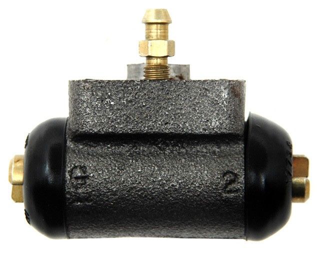 1994, 1993 Dodge Colt GTX Drum Brake Wheel Cylinder