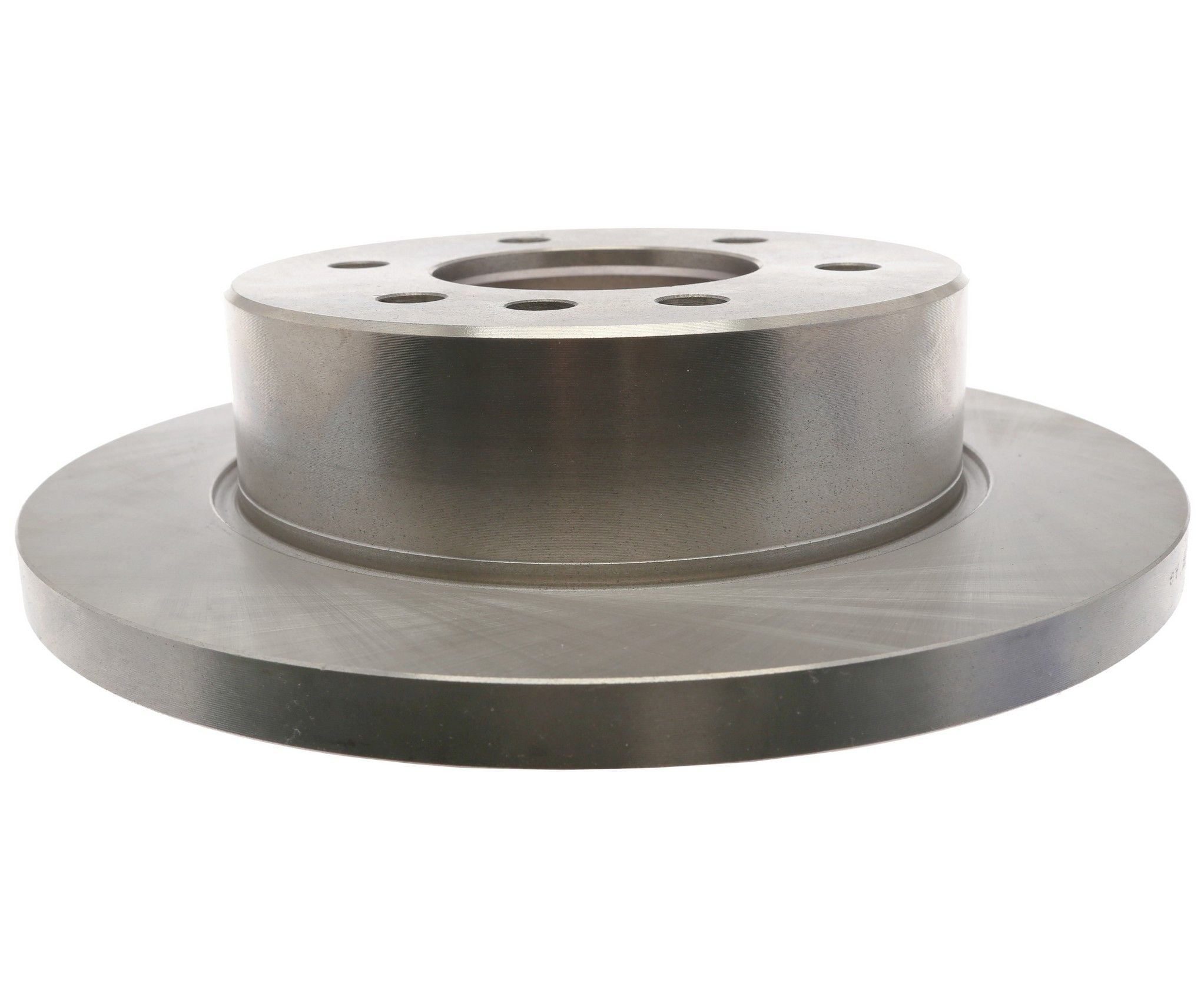 2021, 2020, 2019 Freightliner Sprinter 2500 2019-2021 Mercedes-Benz Sprinter 1500 Disc Brake Rotor