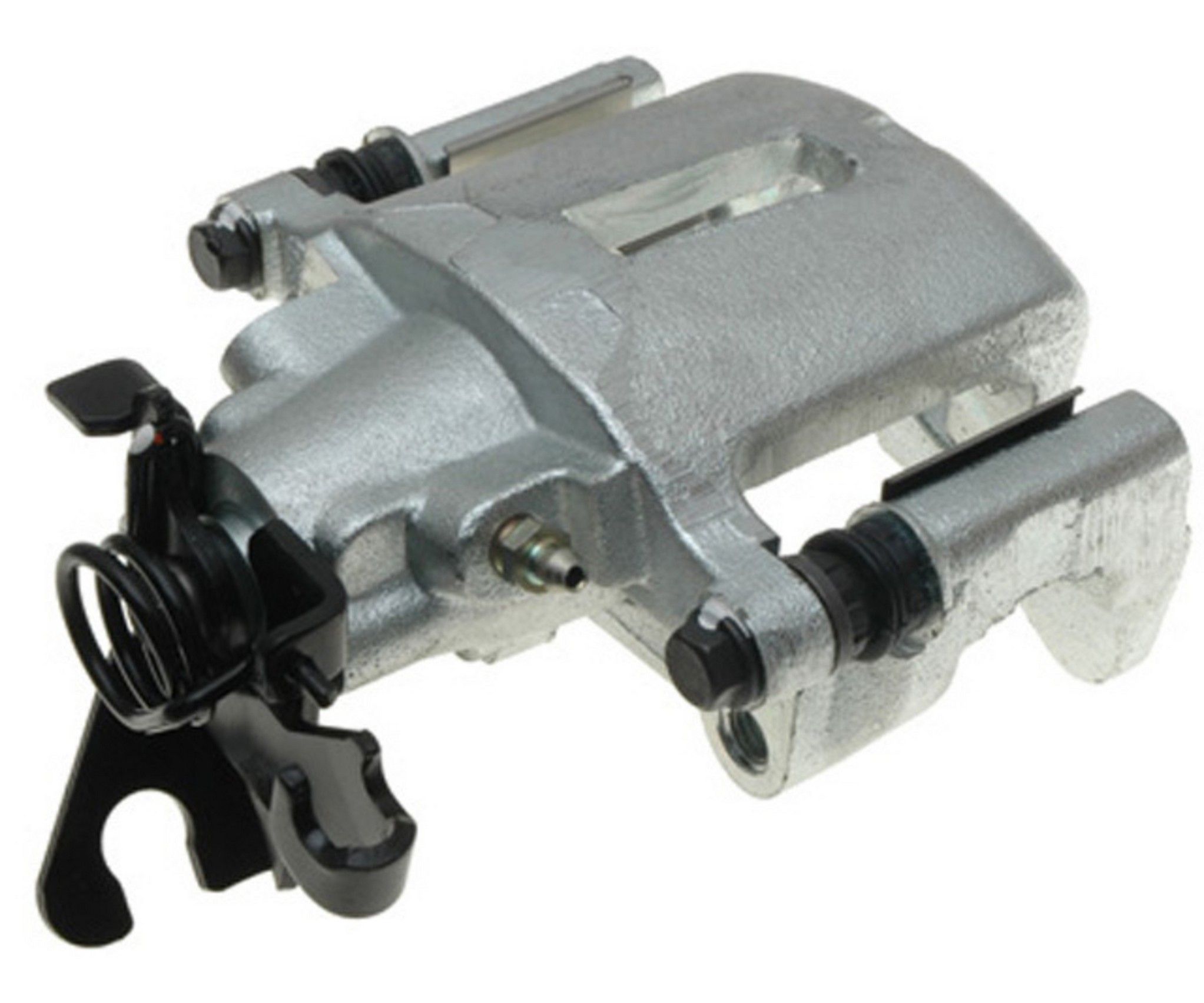 2014, 2013, 2012, 2011, 2010, 2009, 2008, 2007, 2006, 2005 Ford Mustang Disc Brake Caliper