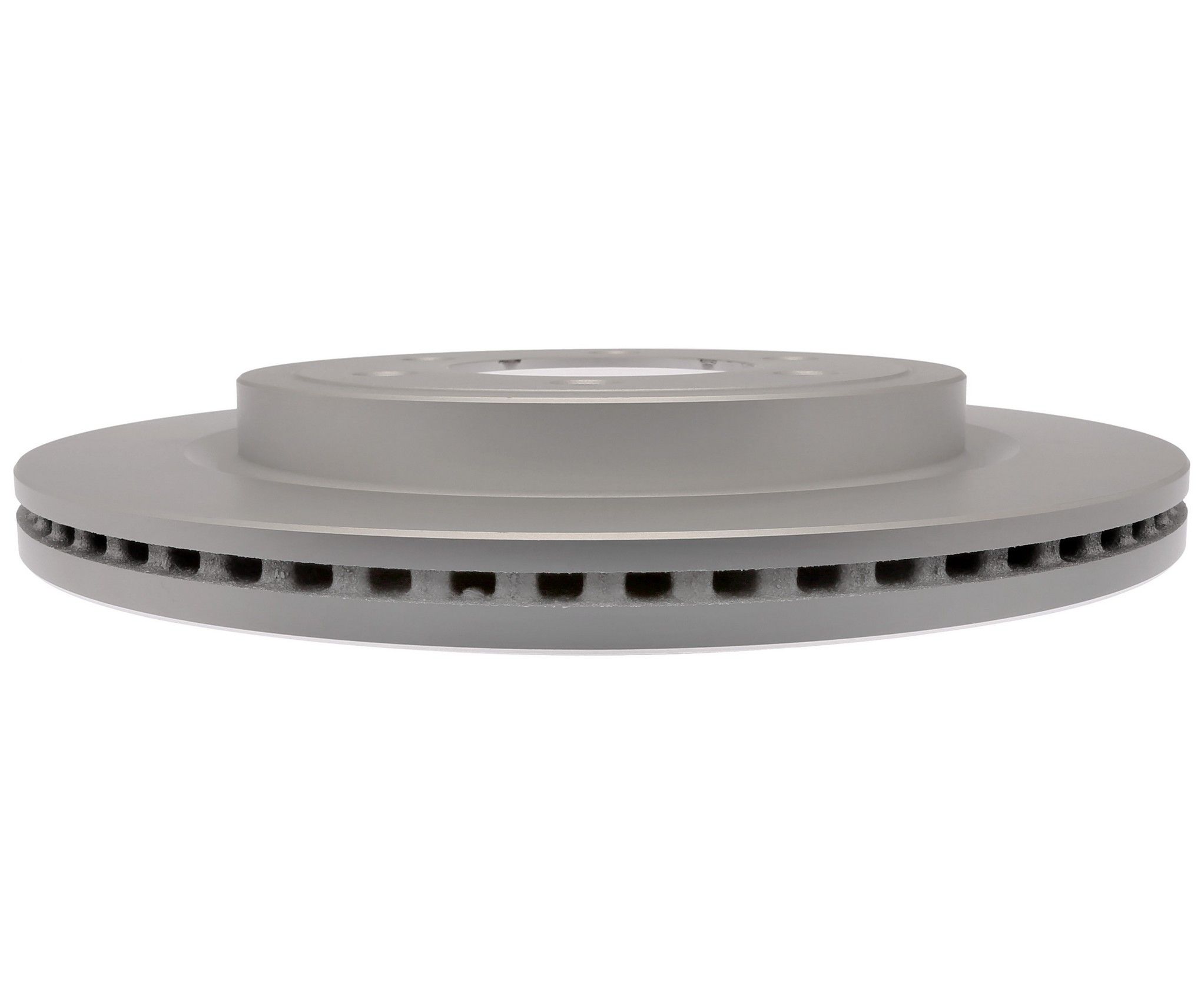 2022, 2021, 2020, 2019, 2018 Ford Expedition Disc Brake Rotor