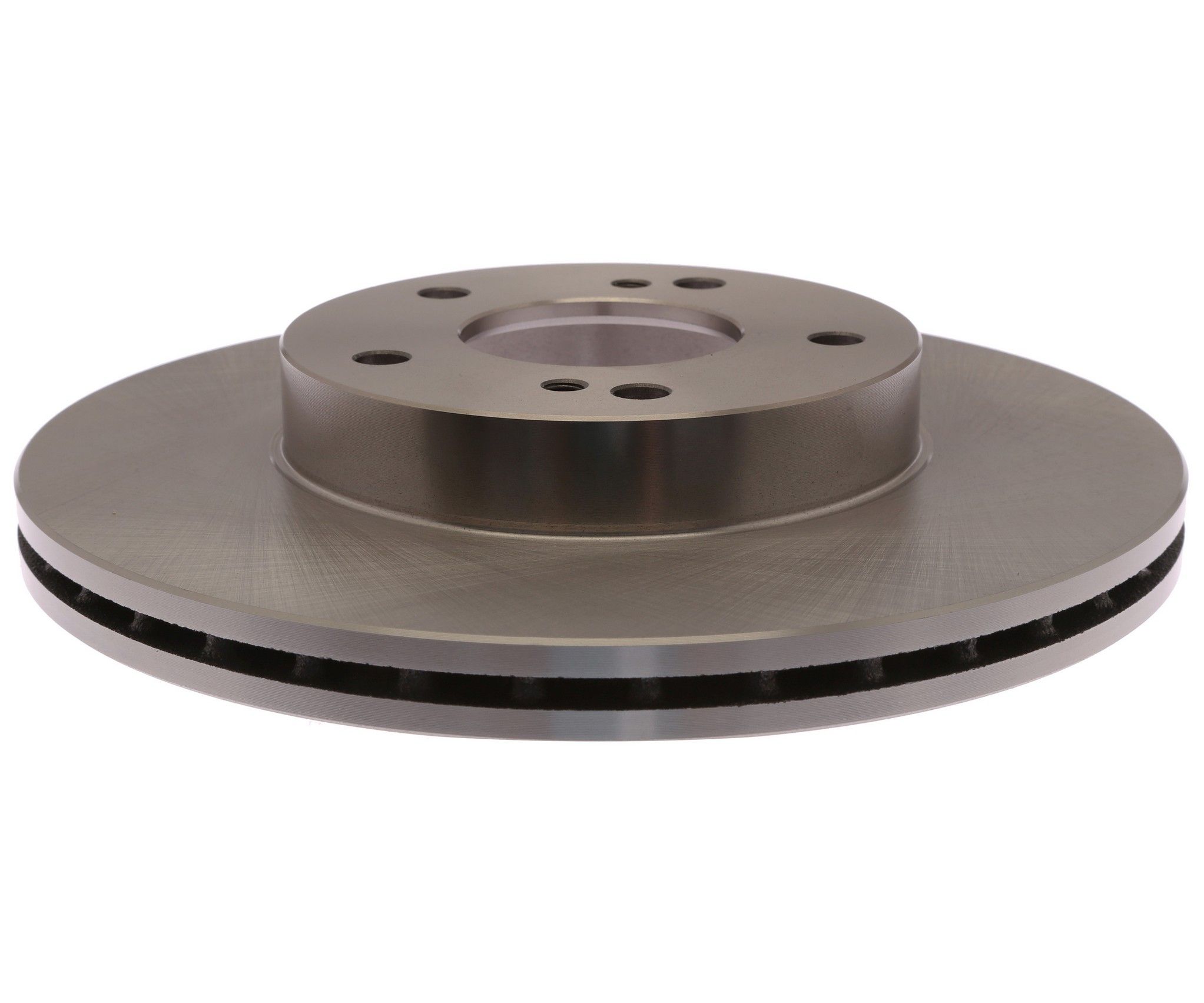 1999, 1998, 1997, 1996 INFINITI I30 Disc Brake Rotor