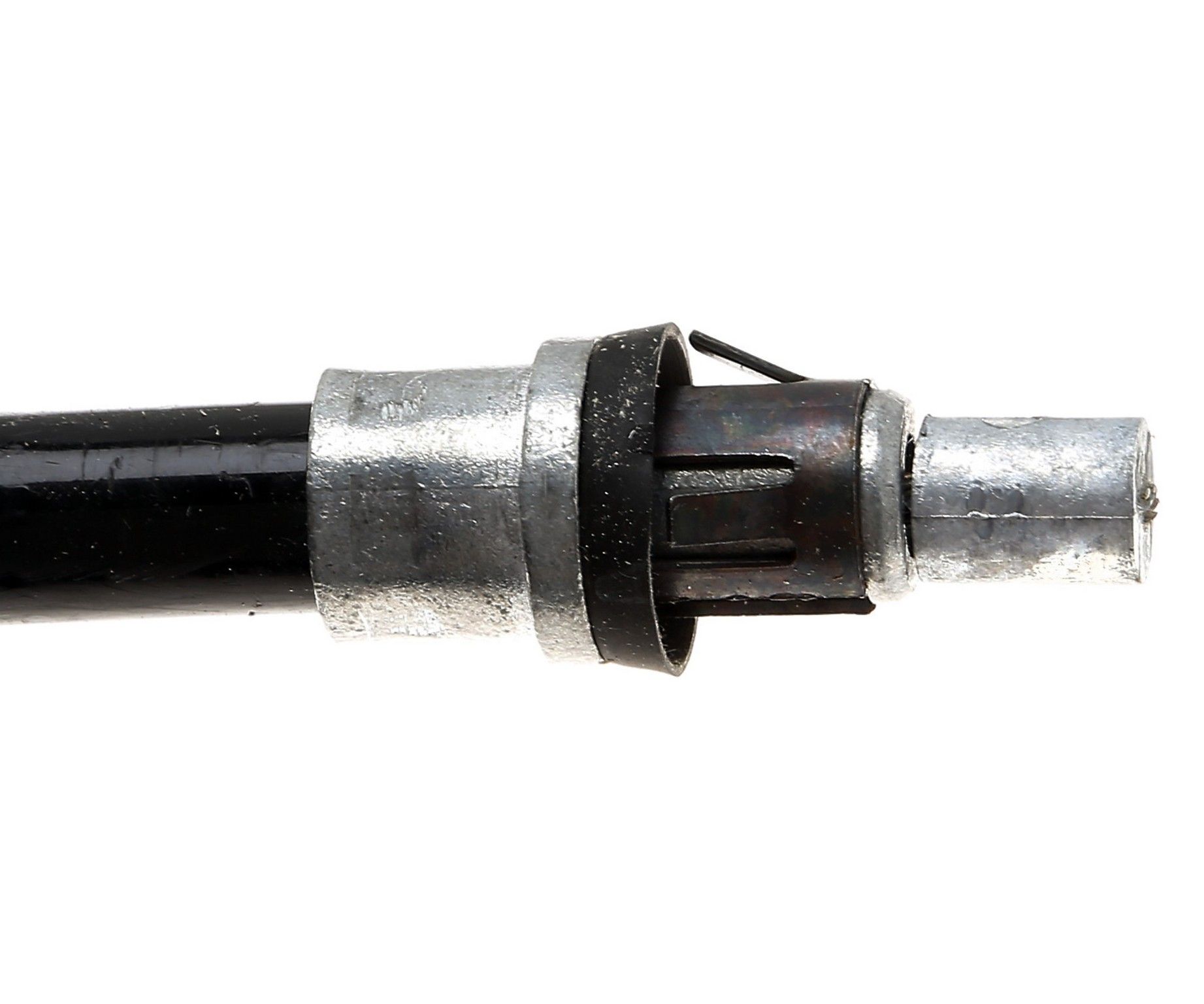 2006, 2005, 2004, 2003 Chevrolet SSR Parking Brake Cable